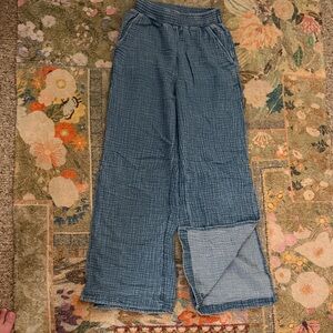 Aerie Lightweight Pants